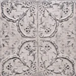 Artstone | Creme Fonce / KA-21791