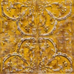 Artstone | Dijon Blanc / KA-21785