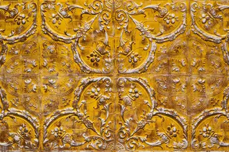 Artstone | 3D tavan kaplama paneli dekoratif karo Versailles