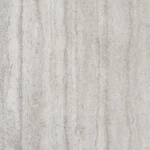 Artstone | Vesta Chic Grey / MBT252