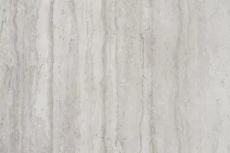 Artstone | Vesta Chic Grey MBT252 dekoratif duvar paneli, gri doğal taş dokusuyla iç mekânlarda modern, sade ve sofistike yüzey görünümü sunar.