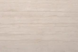 Artstone | Vesta Natura MBT224 natural stone look travertine wall panel