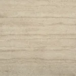 Artstone | Vesta Natura / MBT248