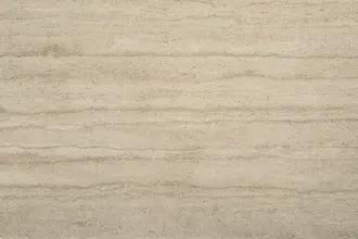 Artstone | Vesta Natura MBT248-1 dekoratif duvar paneli, doğal taş dokusu ve dengeli renk geçişleriyle iç mekânlarda sıcak ve zarif yüzeyler oluşturur.