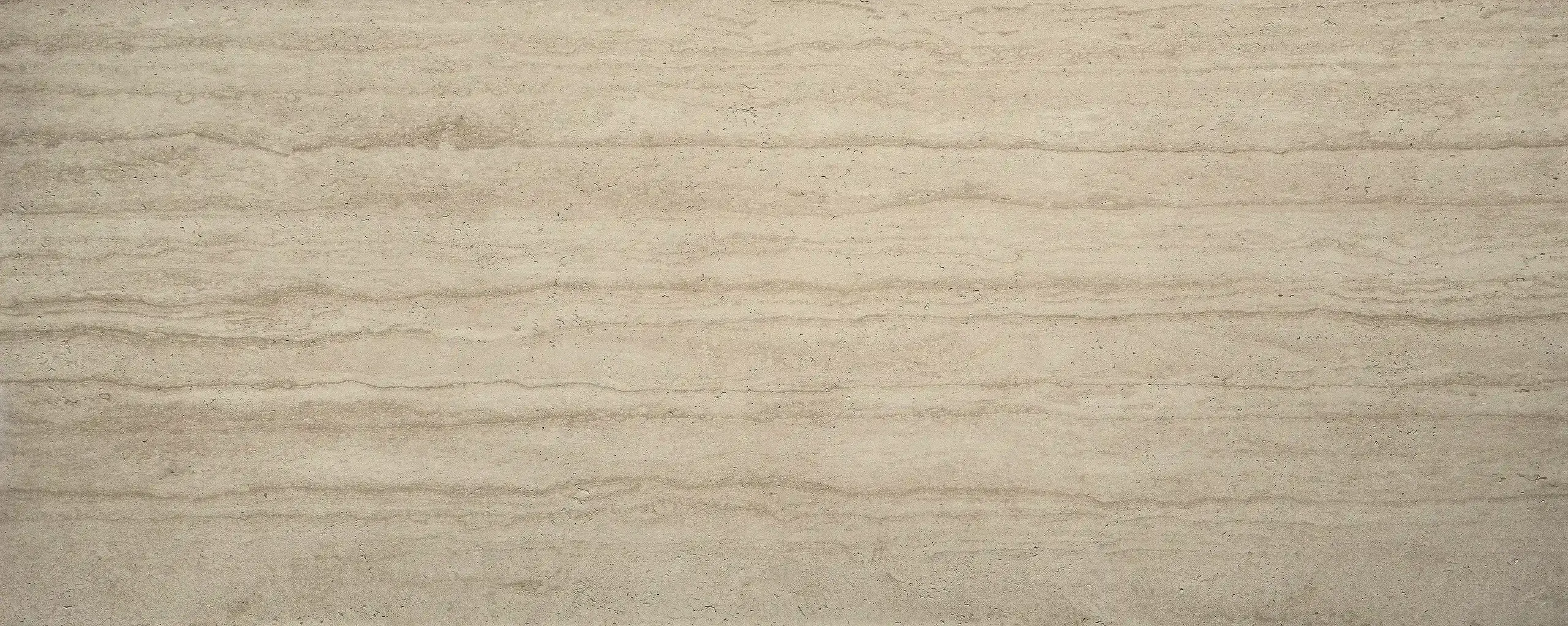 Artstone | Artstone Sillyon Travertine dekoratif duvar paneli