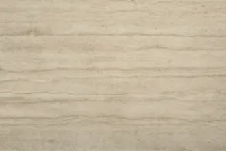 Artstone | Vesta Natura MBT248-1 dekoratif duvar paneli, doğal taş dokusu ve dengeli renk geçişleriyle iç mekânlarda sıcak ve zarif yüzeyler oluşturur.
