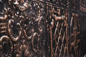 Artstone | VICTORIAN