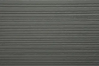 Artstone | Volkorn Apron MB735 B Wall Panel