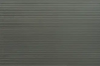Artstone | Volkorn Apron MB735 dark grey-green decorative wall panel with linear raw stone texture