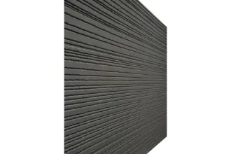 Artstone | Volkorn Apron MB735 Section Wall Panel
