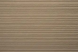 Artstone | Volkorn Camel MB741 B Wall Panel