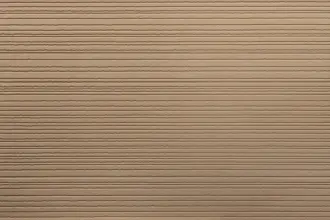 Artstone | Volkorn Camel MB741 warm beige lightweight wall panel with ribbed stone texture