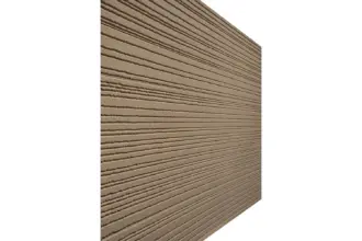 Artstone | Volkorn Camel MB741 Section Wall Panel