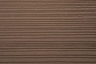 Artstone | Volkorn Lace MB753 B Wall Panel