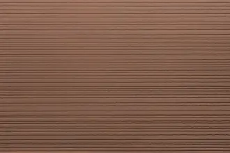 Artstone | Volkorn Lace MB753 terracotta seamless wall panel with rhythmic linear stone texture