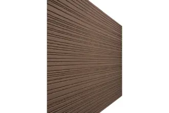 Artstone | Volkorn Lace MB753 Section Wall Panel