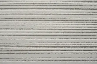 Artstone | Volkorn Nude MB748 B Wall Panel