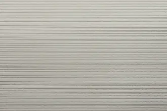 Artstone | Volkorn Nude MB748 light neutral interior wall panel with linear stone-effect texture
