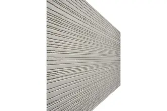 Artstone | Volkorn Nude MB748 Section Wall Panel