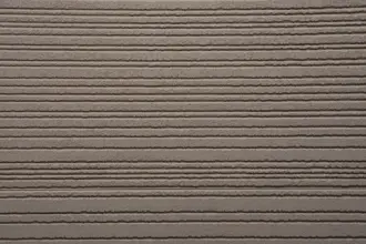 Artstone | Volkorn Taupe MB750 B Wall Panel