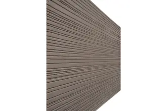 Artstone | Volkorn Taupe MB750 Section Wall Panel