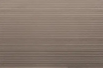 Artstone | Volkorn Taupe MB750 warm taupe decorative wall panel with raw linear stone texture