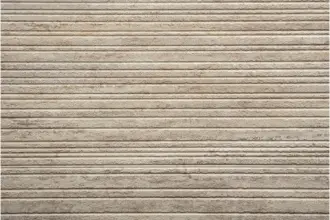 Artstone | Volkorn Travertine
