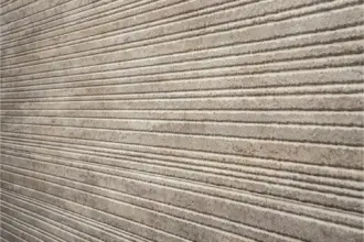 Artstone | Volkorn Travertine