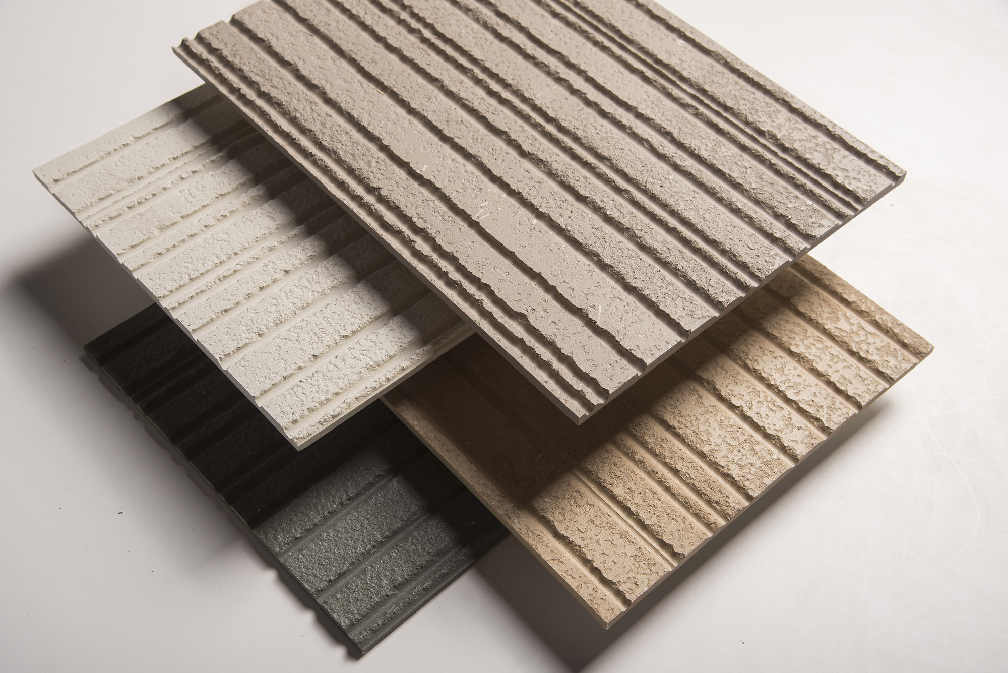 Volkorn Travertine