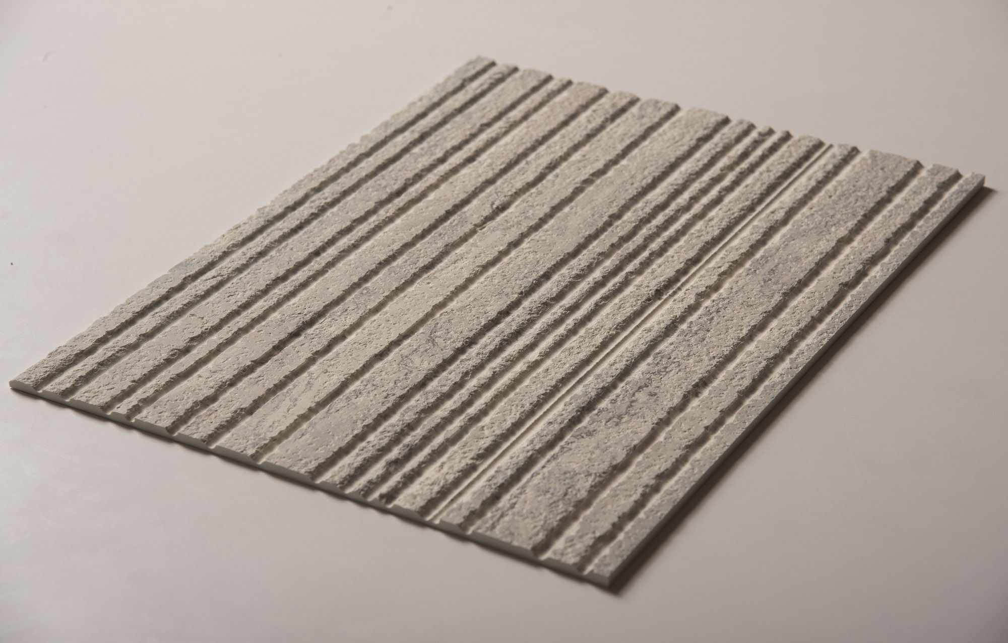 Volkorn Travertine