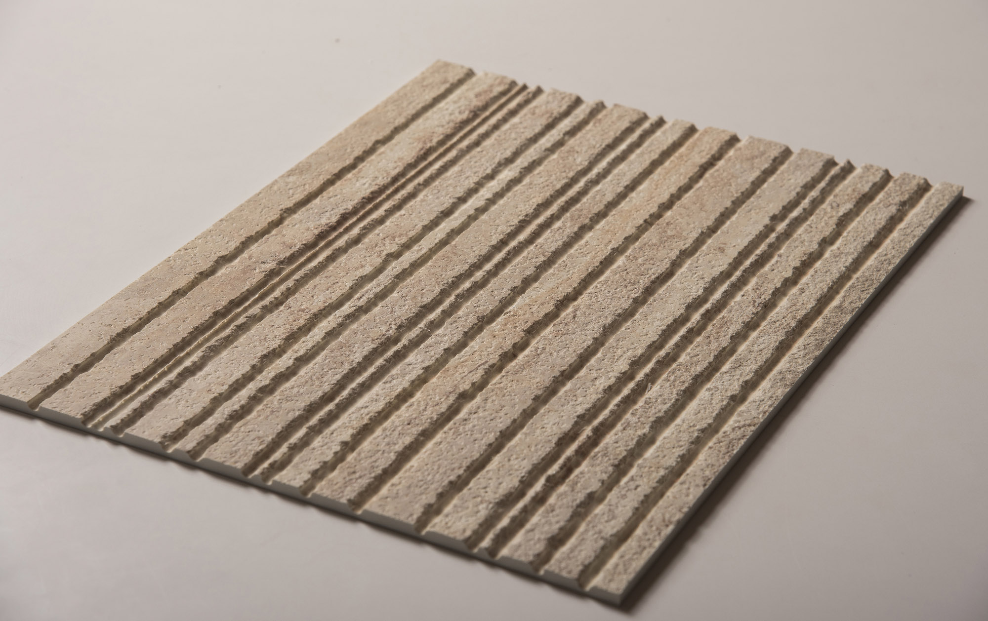 Volkorn Travertine