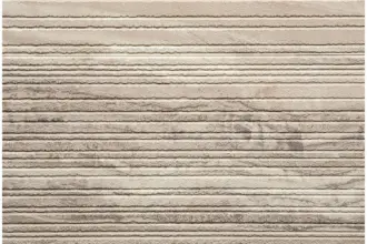 Artstone | Volkorn Travertine