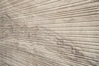 Artstone | Volkorn Travertine