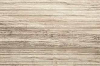 Artstone | Volkorn Travertine Walnut MBT276 ceviz tonlu çizgisel traverten duvar paneli dokusu