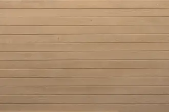 Artstone | W-Prata Camel MB761 wood look modern decorative wall panel
