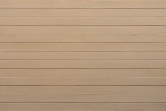 Artstone | W-Prata Linen MB758 light tone wood slat wall panel