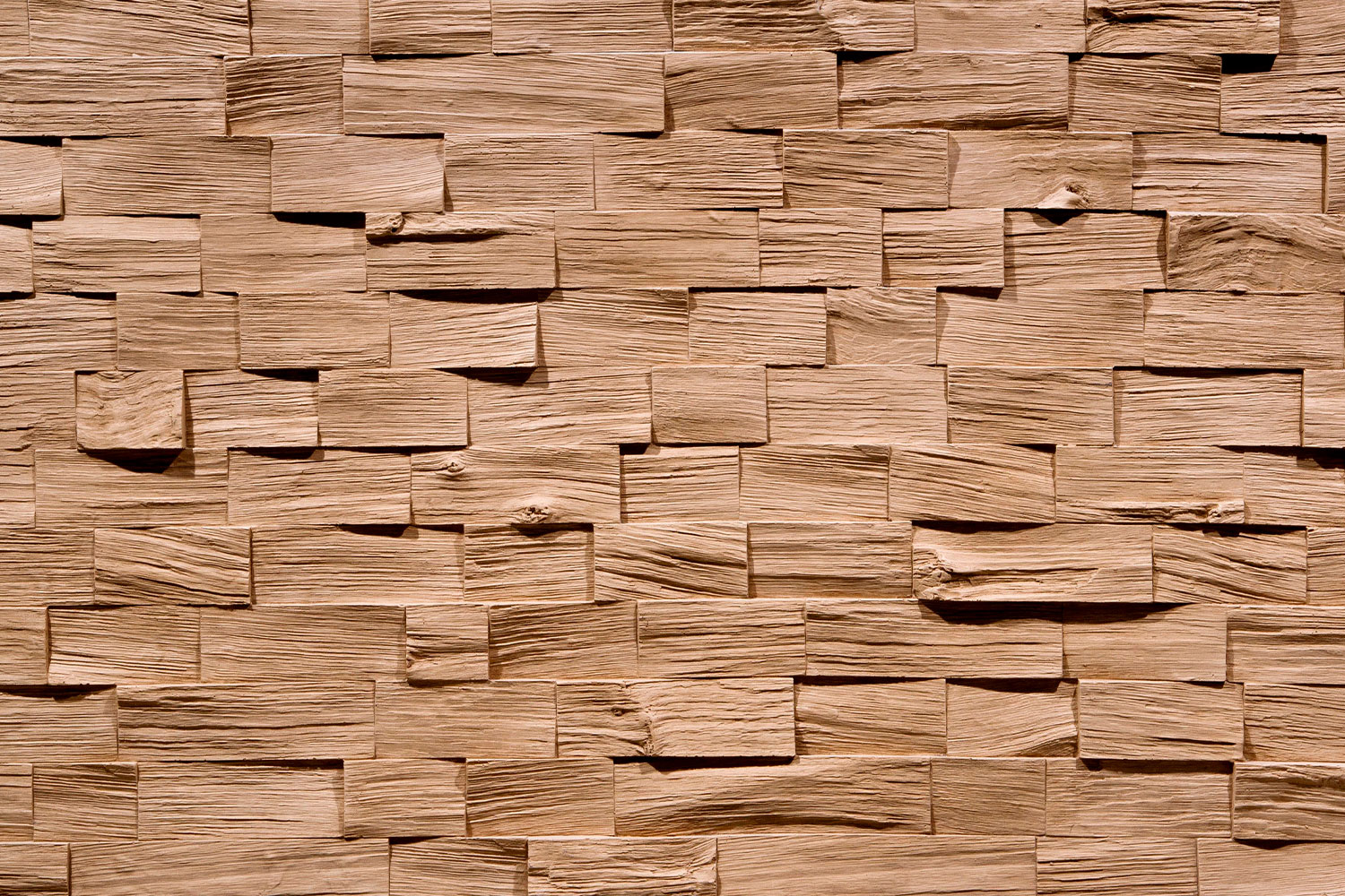 Wood Barbaros