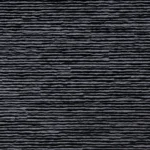 Artstone | Anthracite / A-351-10