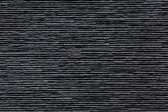 Artstone | zanzibar dış cephe taş duvar paneli fiber dekoratif panel