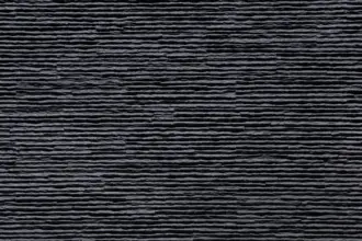 Artstone | zanzibar dış cephe taş duvar paneli fiber dekoratif panel