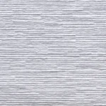 Artstone | Blanca / A-351-01