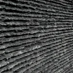 Artstone | İntenso / A-352-Kesit