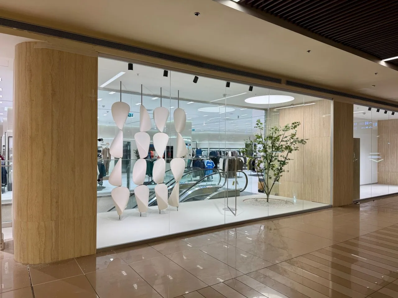 Artstone | LC Waikiki