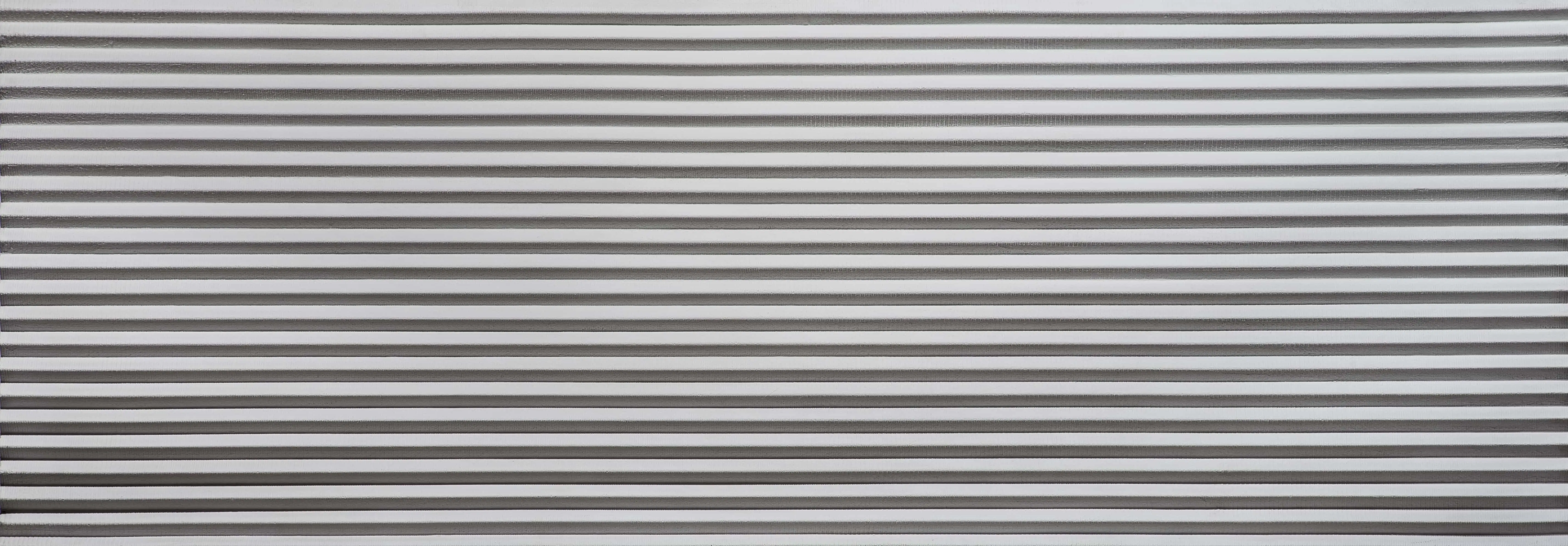 3Angle - Panel Detail