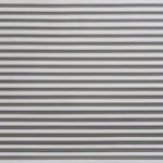 Grey / A-771-07