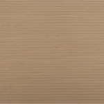 Camel / MB111
