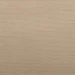 Linen / MB108
