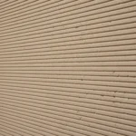 Linen / MB108-kesit