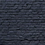 Anthracite / B-321-10