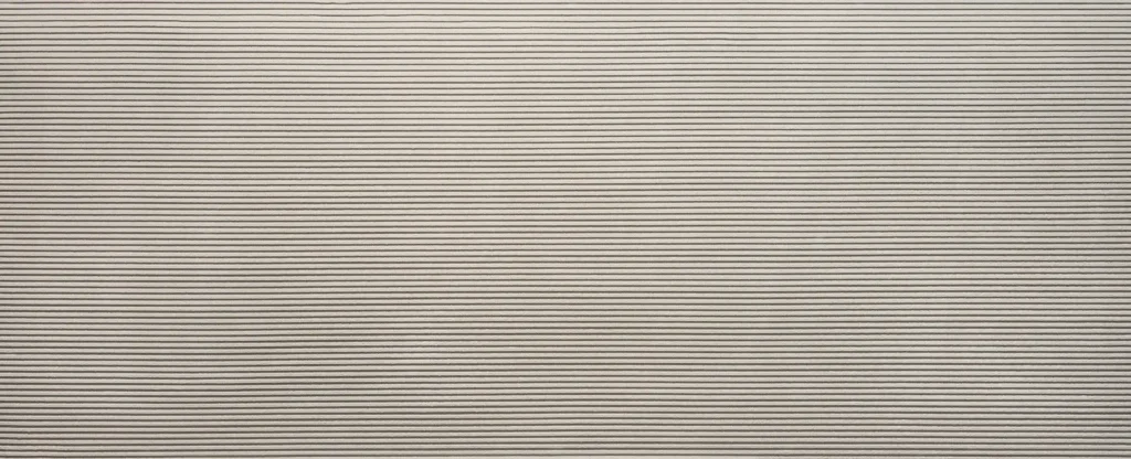 Mist / MB156